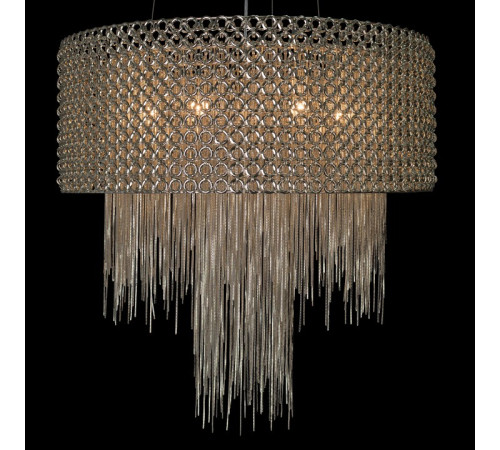 Подвесной светильник Loft it Opera 10406/500