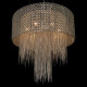 Подвесной светильник Loft it Opera 10406/500
