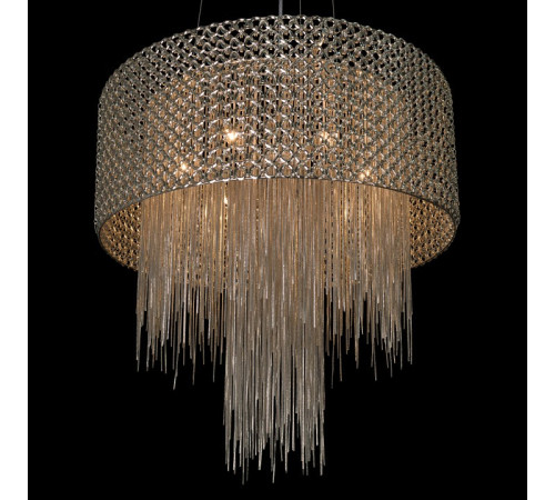 Подвесной светильник Loft it Opera 10406/500