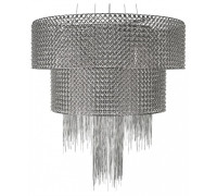 Подвесной светильник Loft it Opera 10406/660