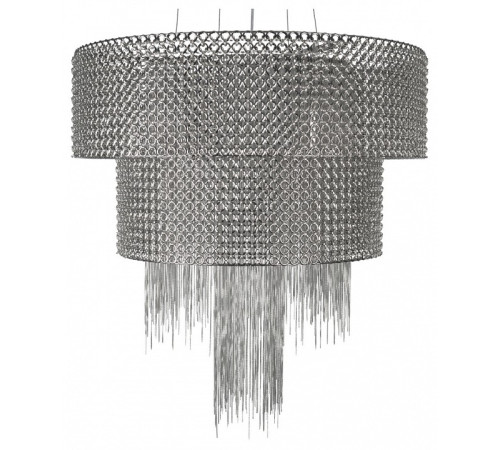 Подвесной светильник Loft it Opera 10406/660