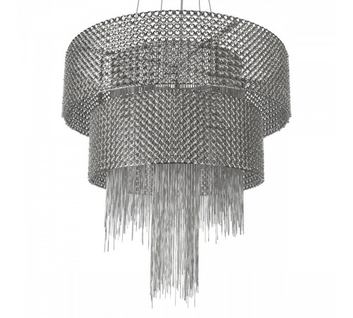 Подвесной светильник Loft it Opera 10406/660