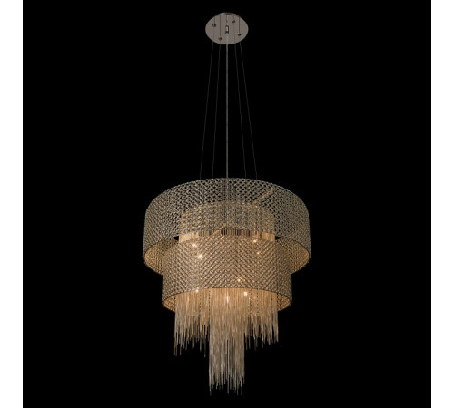 Подвесной светильник Loft it Opera 10406/660