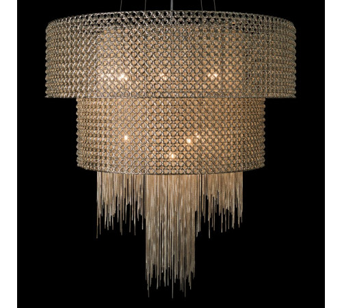 Подвесной светильник Loft it Opera 10406/660