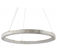 Подвесной светильник Loft it Mondrian 10408/1000