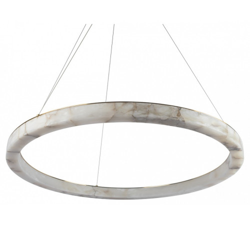 Подвесной светильник Loft it Mondrian 10408/1000