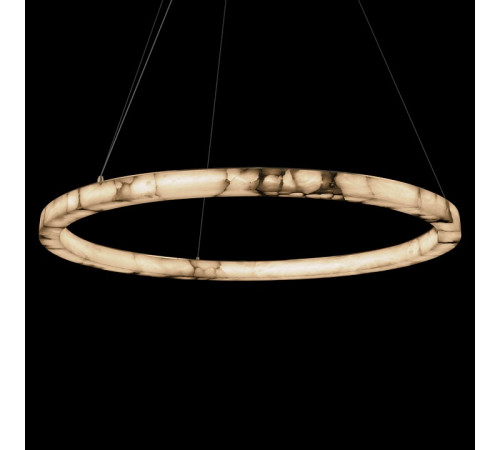 Подвесной светильник Loft it Mondrian 10408/1000