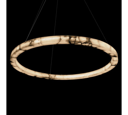 Подвесной светильник Loft it Mondrian 10408/1000