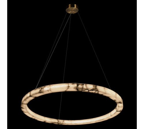 Подвесной светильник Loft it Mondrian 10408/1000