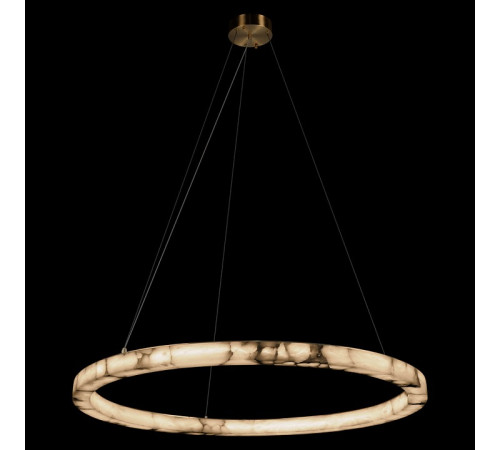 Подвесной светильник Loft it Mondrian 10408/1000