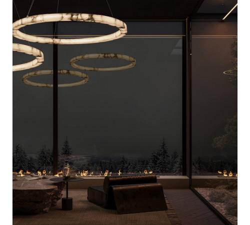 Подвесной светильник Loft it Mondrian 10408/1000