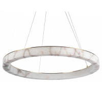 Подвесной светильник Loft it Mondrian 10408/800
