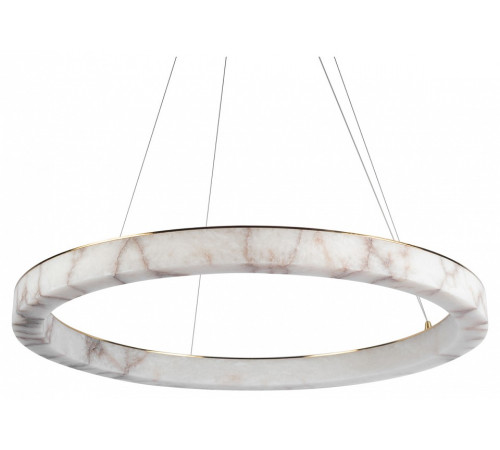 Подвесной светильник Loft it Mondrian 10408/800