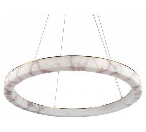 Подвесной светильник Loft it Mondrian 10408/800