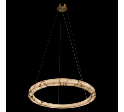 Подвесной светильник Loft it Mondrian 10408/800