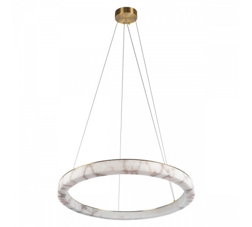 Подвесной светильник Loft it Mondrian 10408/800