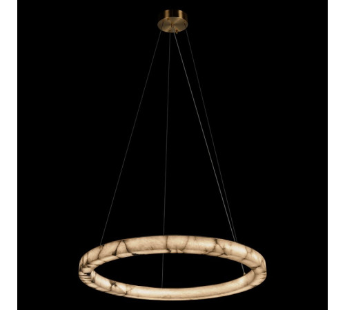 Подвесной светильник Loft it Mondrian 10408/800