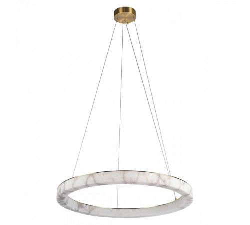 Подвесной светильник Loft it Mondrian 10408/800