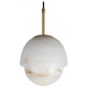 Подвесной светильник Loft it Yoko 10411/M