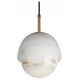 Подвесной светильник Loft it Yoko 10411/M