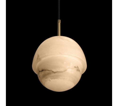 Подвесной светильник Loft it Yoko 10411/M