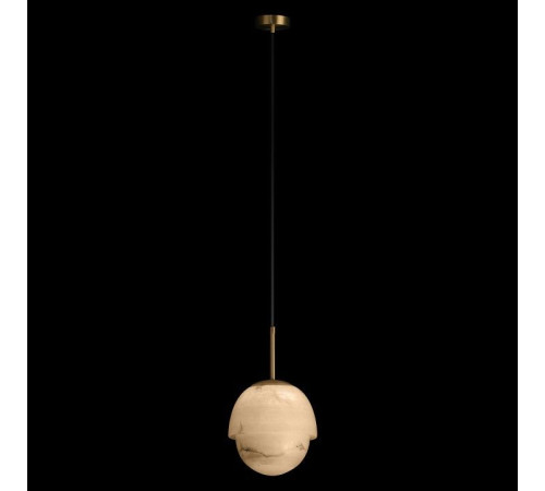 Подвесной светильник Loft it Yoko 10411/M