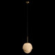 Подвесной светильник Loft it Yoko 10411/M