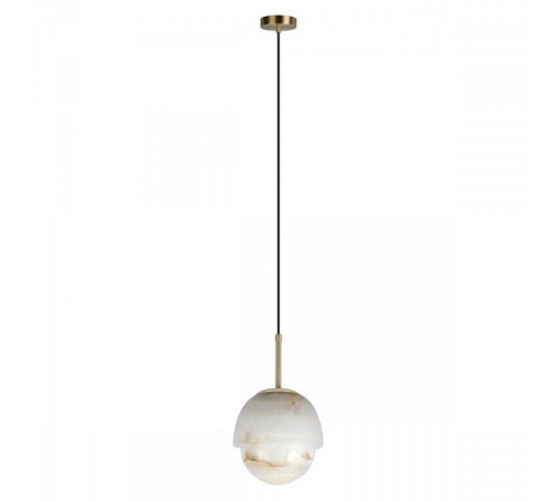 Подвесной светильник Loft it Yoko 10411/M