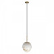 Подвесной светильник Loft it Yoko 10411/M