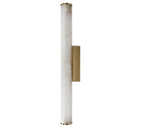 Накладной светильник Loft it Sumatra 10412/500 WB