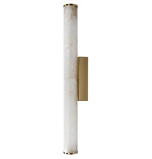 Накладной светильник Loft it Sumatra 10412/500 WB