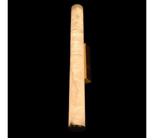 Накладной светильник Loft it Sumatra 10412/500 WB