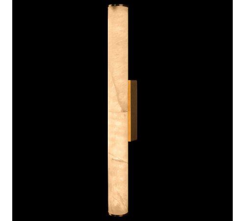 Накладной светильник Loft it Sumatra 10412/500 WB