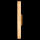 Накладной светильник Loft it Sumatra 10412/500 WB