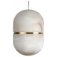 Подвесной светильник Loft it Yum 10413/M