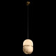 Подвесной светильник Loft it Yum 10413/M