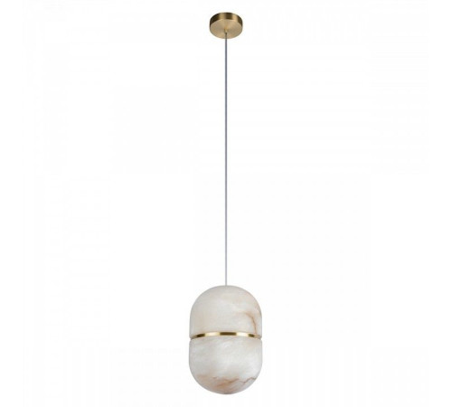 Подвесной светильник Loft it Yum 10413/M