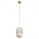 Подвесной светильник Loft it Yum 10413/M