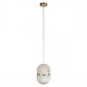 Подвесной светильник Loft it Yum 10413/M