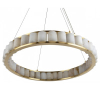 Подвесной светильник Loft it Manhattan 10415/800