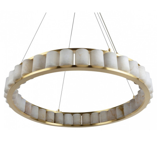 Подвесной светильник Loft it Manhattan 10415/800