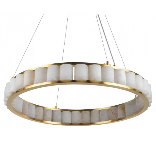 Подвесной светильник Loft it Manhattan 10415/800