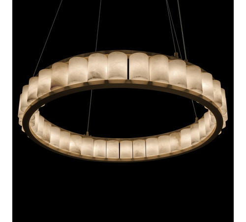 Подвесной светильник Loft it Manhattan 10415/800