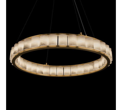 Подвесной светильник Loft it Manhattan 10415/800