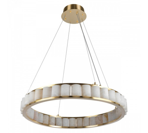 Подвесной светильник Loft it Manhattan 10415/800