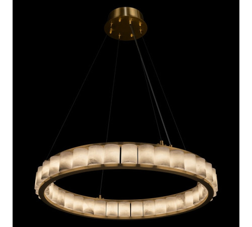 Подвесной светильник Loft it Manhattan 10415/800