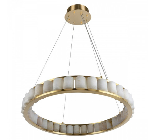 Подвесной светильник Loft it Manhattan 10415/800