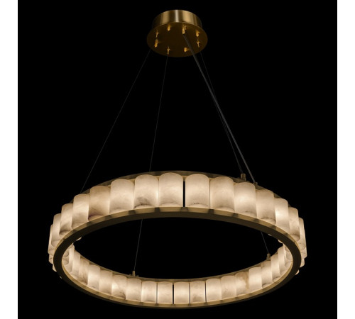 Подвесной светильник Loft it Manhattan 10415/800