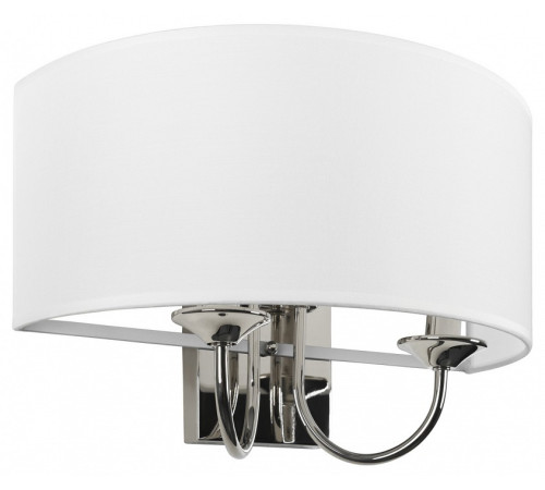 Накладной светильник Loft it Balance 10416W CR