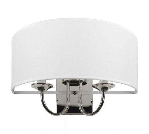 Накладной светильник Loft it Balance 10416W CR